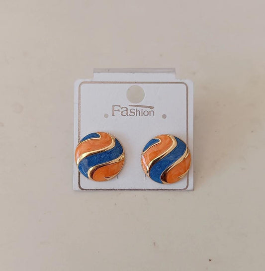 Korean earring for women