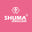 Shumajewellers logo