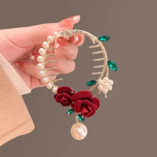 Anti Tarnished jewellery