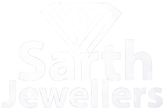 Sarth Jewellery