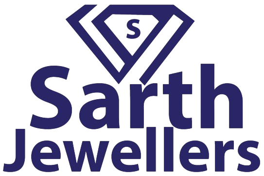 Sarth Jewellery