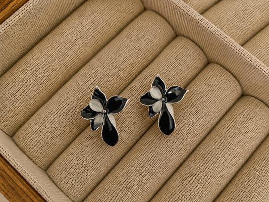 Korean Fashion Earring