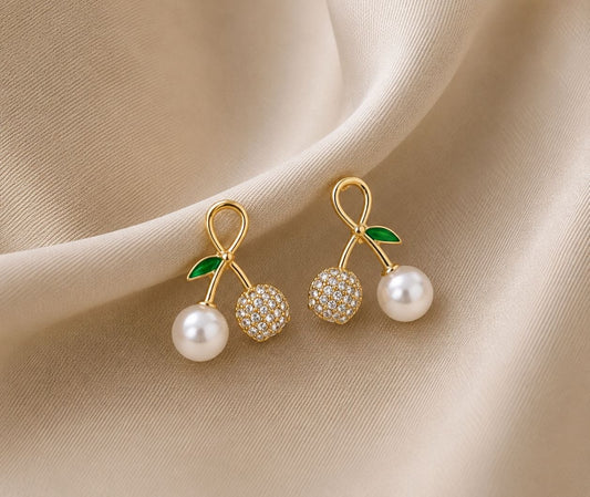 Korean Stylish Earring
