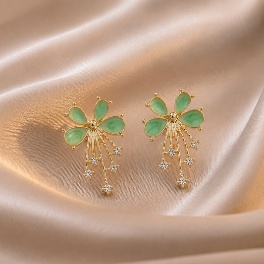 Korean Stylish Earring