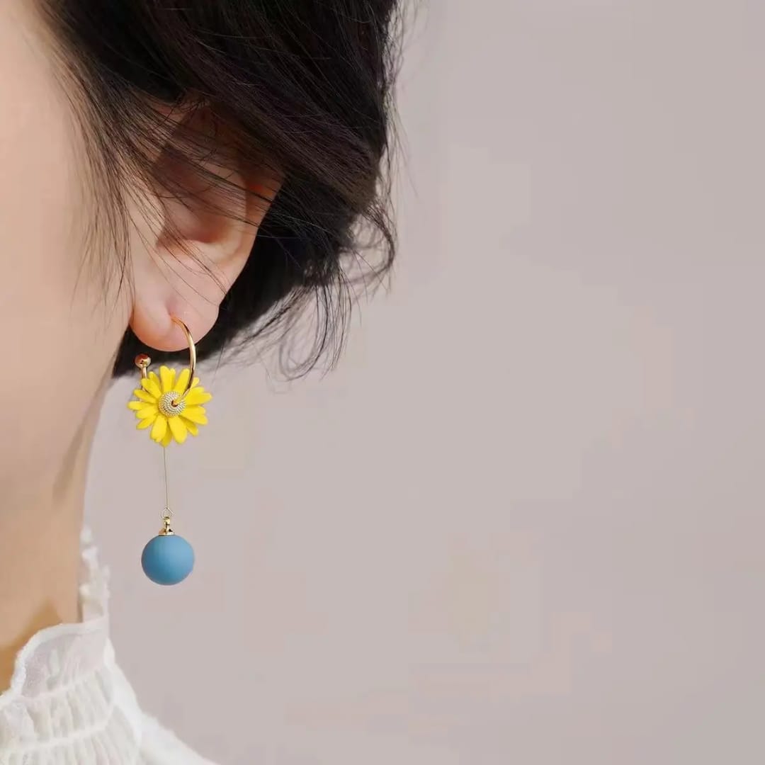 Korean Jewellery